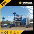 EVANGEL 60m3/h concrete batching plant price HZS60/RD60